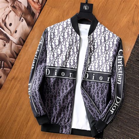 dior bee jacket|christian Dior jackets for men.